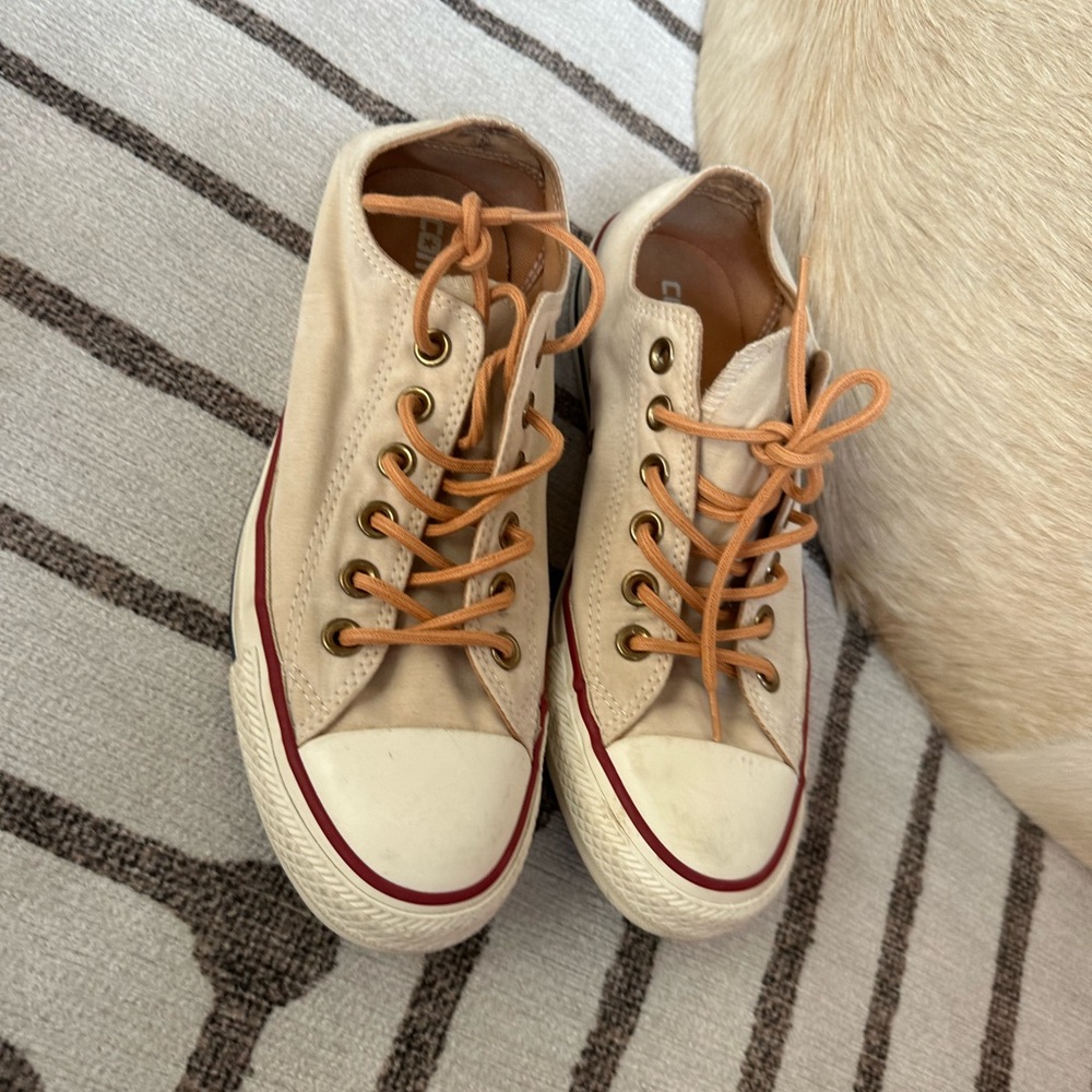 Nike Converse